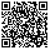QR Code for Firebird Assisted Living in Glendale, AZ 85308