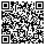 QR Code for Firebird Carpet Cleaning in Phoenix, AZ 85021