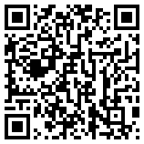 QR Code for Wow Bao in Phoenix, AZ 85021