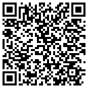 QR Code for Fishkind Bakewell & Maltzman Eye Care & Optical Centers in Tucson, AZ 85704