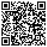 QR Code for Five Peaks Financial Consulting in Phoenix, AZ 85018