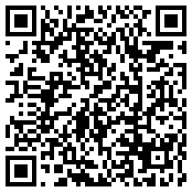 QR Code for Fresh Vitamins-32nd Street & Thunderbird - Uptown Plaza in Phoenix, AZ 85012