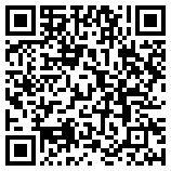 QR Code for Gibbs and Olson in Phoenix, AZ 85003