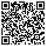 QR Code for Gilbert Discount Locksmith in Gilbert, AZ 85233