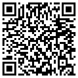 QR Code for Gilbert Intl Med in Gilbert, AZ 85295