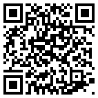 QR Code for Gnelss Note in Stanfield, AZ 85172