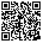 QR Code for Grasso Woodwork in Fort Mohave, AZ 86426