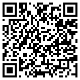 QR Code for Greenleaf Paper in Phoenix, AZ 85043