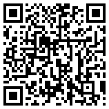 QR Code for Greenlee Printing in Clifton, AZ 85533