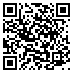 QR Code for H3D in Chandler, AZ 85225