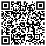 QR Code for Hacienda Children's Hospital in Mesa, AZ 85210