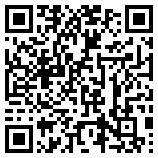 QR Code for DR Nedra Harrison in Scottsdale, AZ 85258