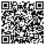 QR Code for Toyz Wireless in Phoenix, AZ 85051