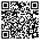 QR Code for Holya John in Pinetop, AZ 85935