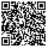 QR Code for Pure Barre in Phoenix, AZ 85018
