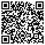 QR Code for Schorie Auto Repair in Mesa, AZ 85206