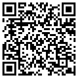 QR Code for Hurst Plastic Surgery in Tucson, AZ 85712