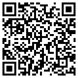 QR Code for Independent Mining Consultants in Tucson, AZ 85714