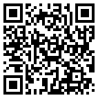 QR Code for Intel Lock in Tucson, AZ 85701