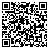 QR Code for Interface Electric in Mesa, AZ 85204