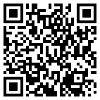 QR Code for J & J Laminating in Phoenix, AZ 85033