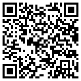 QR Code for Jaime Electric in Tolleson, AZ 85353