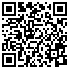 QR Code for Jared's See Jared Galleria of Jewelry in Phoenix, AZ 85032