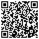 QR Code for John E. Reeves - Allstate Agent in Tempe, AZ 85282