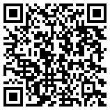 QR Code for Julia's Multicultural Beauty Centre in Tucson, AZ 85712