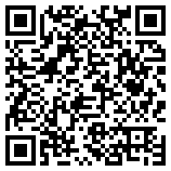 QR Code for Just Roll With It Ice Cream in Tempe, AZ 85281