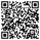 QR Code for Keogh Engineering in Goodyear, AZ 85338