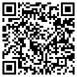 QR Code for Kern Blasting Sand in Tucson, AZ 85706