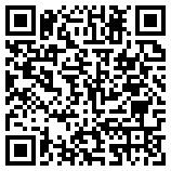QR Code for Lascaux Graphics in Tucson, AZ 85750