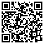 QR Code for Laser Pros in Scottsdale, AZ 85250