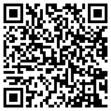 QR Code for Leibherr Construction Company in Chandler, AZ 85226
