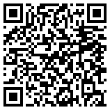QR Code for Linder Klauer in Mesa, AZ 85201