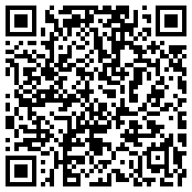 QR Code for Linkhelpers Phoenix Web Design Company in Phoenix, AZ 85016