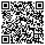 QR Code for London Gold in Scottsdale, AZ 85250