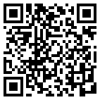 QR Code for Losers Inc in Tucson, AZ 85747