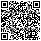 QR Code for Loyal Order of Moose Apache Junction No 2039 in Apache Junction, AZ 85120