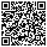 QR Code for Marc Center of Mesa in Prescott, AZ 86303