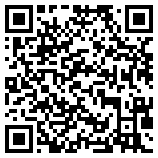 QR Code for Mcdonald's in Mesa, AZ 85206