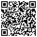 QR Code for Mckesson Speciality in Scottsdale, AZ 85251