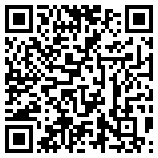 QR Code for Ivan Mclaws Dpm in Payson, AZ 85541