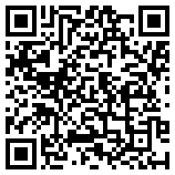 QR Code for Mijico in PHOENIX, AZ 85016