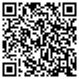 QR Code for Mike's Sun City Union-Sinclair in Sun City, AZ 85351