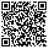 QR Code for Sure-Lock in Peoria, AZ 85382