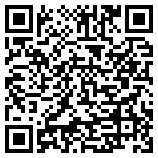 QR Code for Mission View Manor - in Tucson, AZ 85756