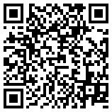 QR Code for Modern Cut Barber Shop in Phoenix, AZ 85051