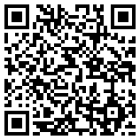 QR Code for Monix Pest Control in Gilbert, AZ 85234